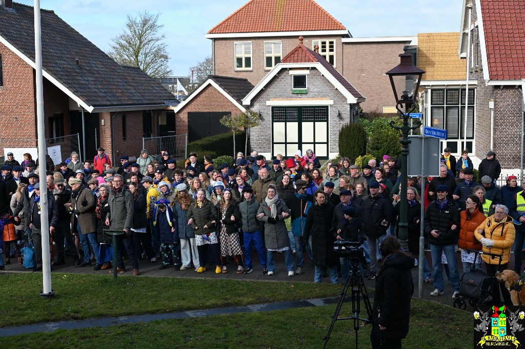 ../Images/Boerenbruiloft gemeentehuis 2026 075.jpg